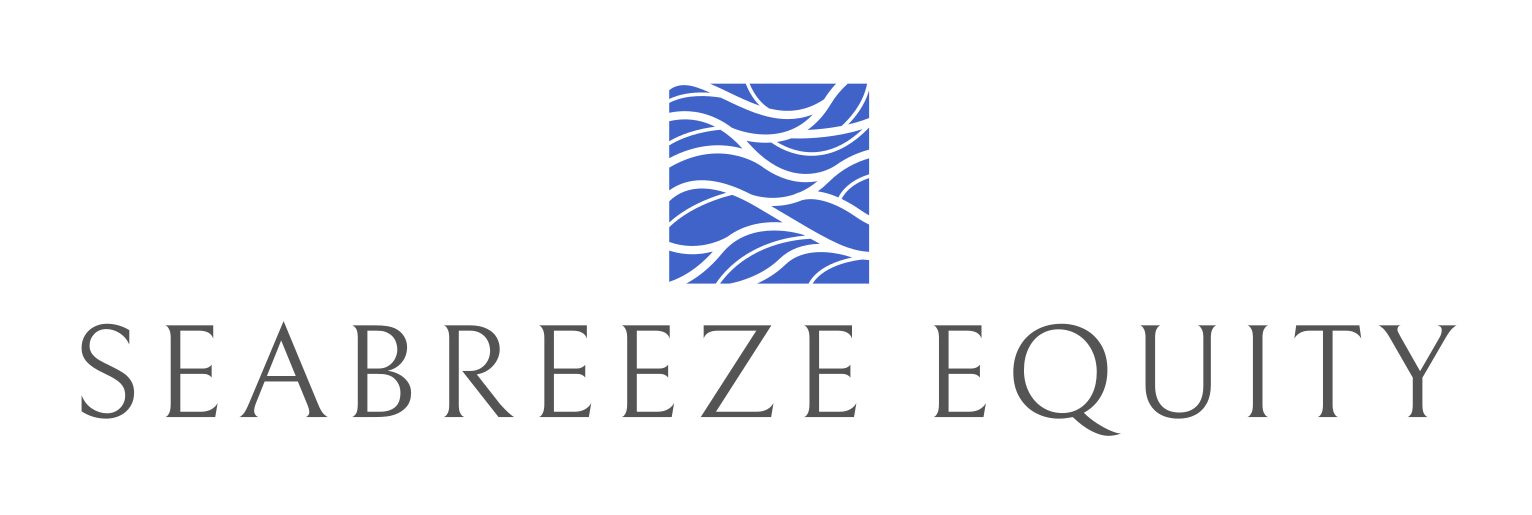 Seabreeze Equity